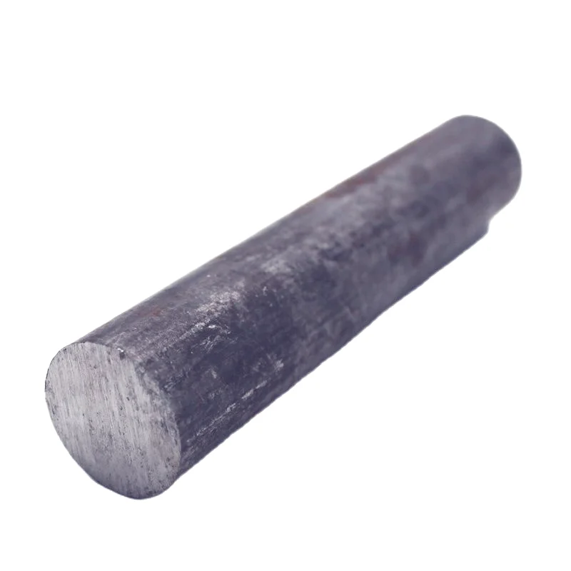 

Железный стержень диаметром 10 мм-140 мм длиной 500 мм