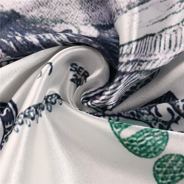 Hirigin estetyczny sweter z długim rękawem bandażowa Midi sukienka pieniądze piżamy jesienne ubrania dla kobiet 2020 moda Sexy Lounge Wear tanie tanio CN (pochodzenie) Na wiosnę jesień POLIESTER Proste dress V-neck Pełne REGULAR WOMEN NONE Sexy Club empire Drukuj Do połowy łydki Hirigin estetyczny sweter z długim rękawem bandażowa Midi sukienka pieniądze piżamy jesienne ubrania dla kobiet 2020 moda Sexy Lounge Wear tanie tanio CN (pochodzenie) Na wiosnę jesień POLIESTER Proste dress V-neck Pełne REGULAR WOMEN NONE Sexy Club empire Drukuj Do połowy łydki
