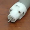 Изображение товара 2