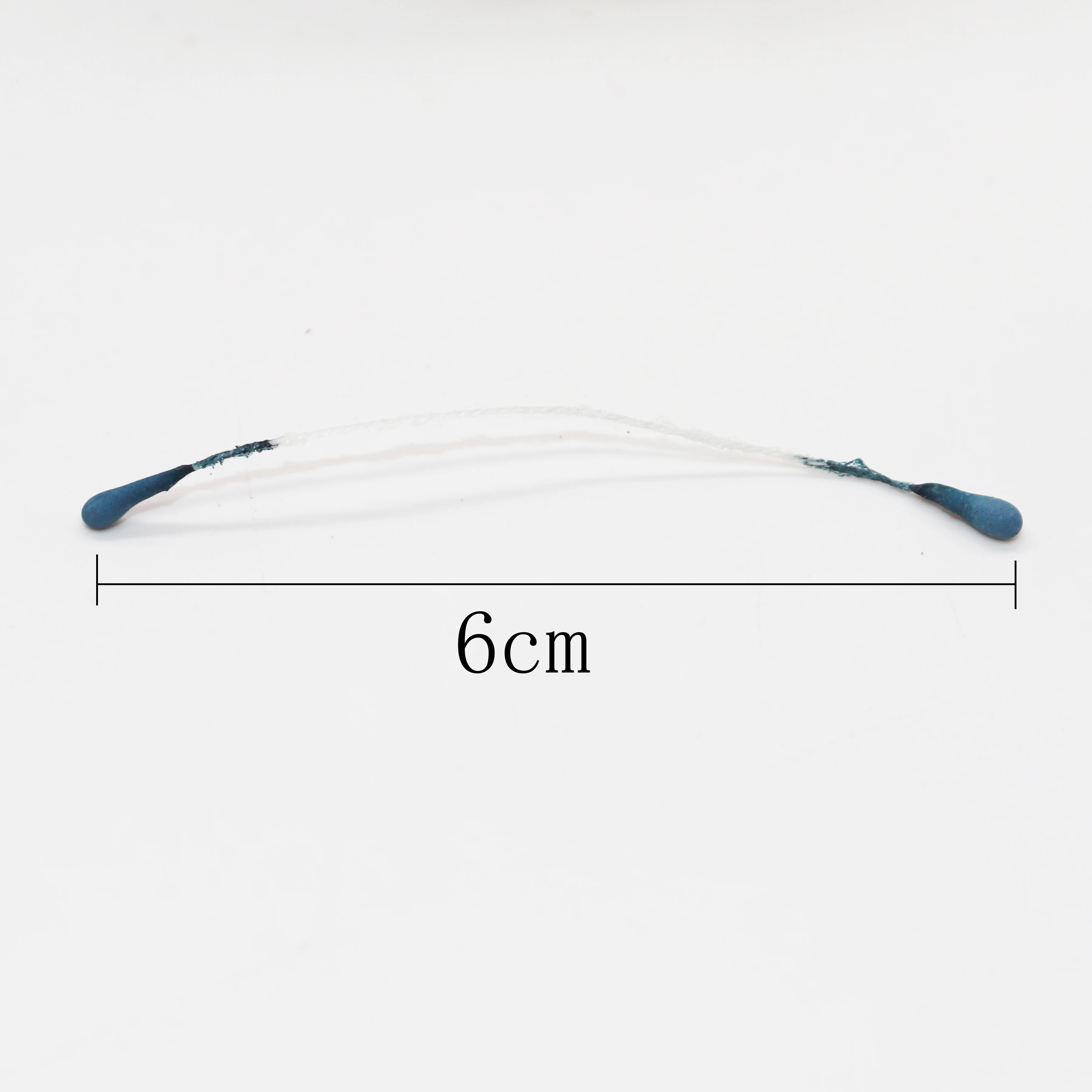 400 шт. 1 5 мм Мини тычинки ручной работы искусственные цветы для Свадебная