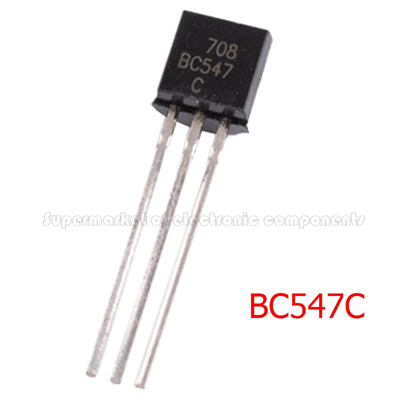 C 548
