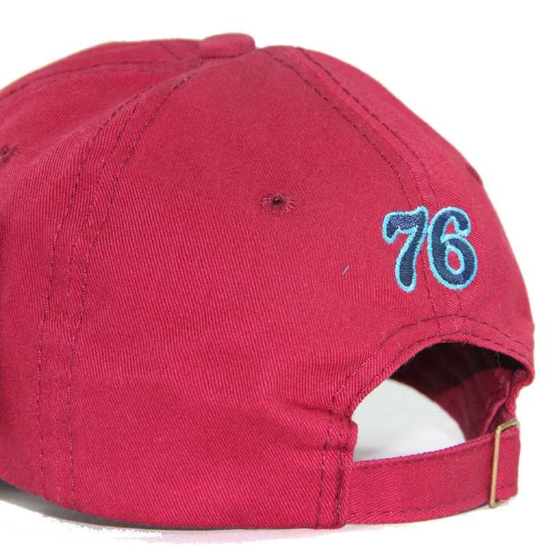 Регулируемые мужские бейсболки летняя Бейсболка унисекс с надписью хип-хоп