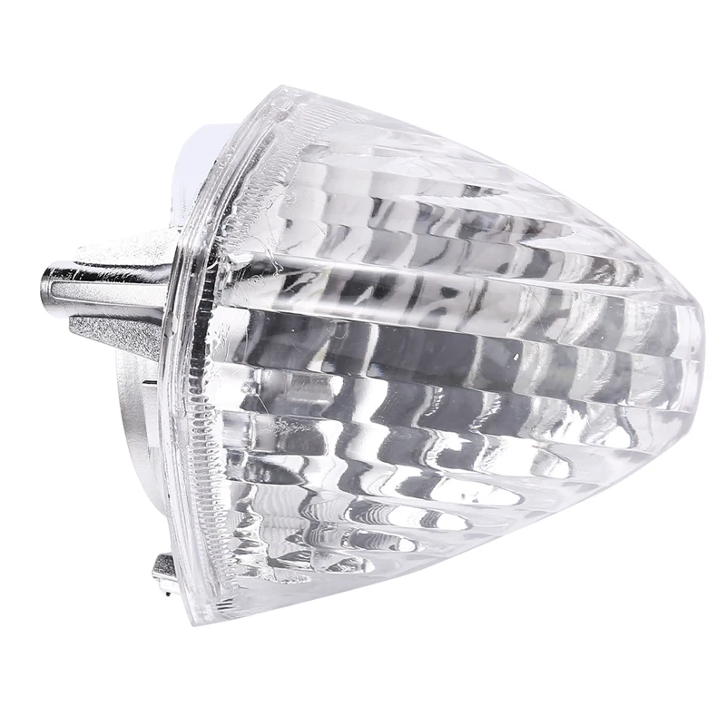 

Motorcycle Turn Signal Indicator Light for Honda VFR800 VFR 800 1998-2001