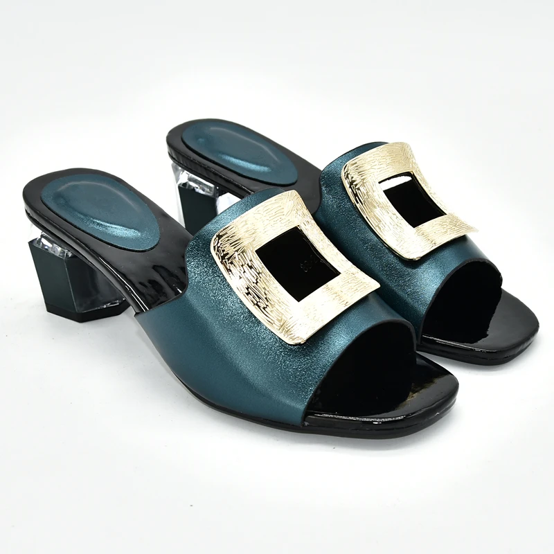 Новинка Лидер продаж Женская уличная обувь Сезон лето Удобная женская из