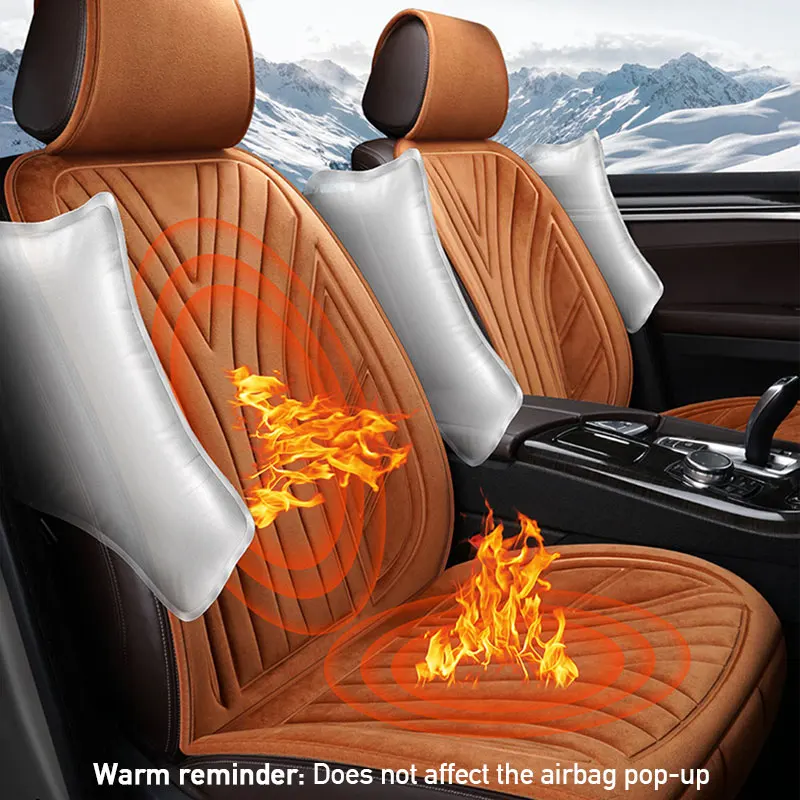 Кресло с замком DC 12 В/24 В 3 уровня для внедорожников седанов фургонов | Автомобили