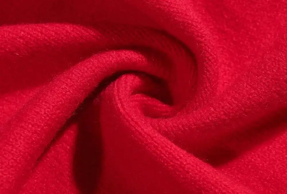 

Female Casual V-neck Sweaters Pull Femme Tops New Women Cardigans Sweater Spring Autumn Fashion Slim Ladies Knitted Sweater