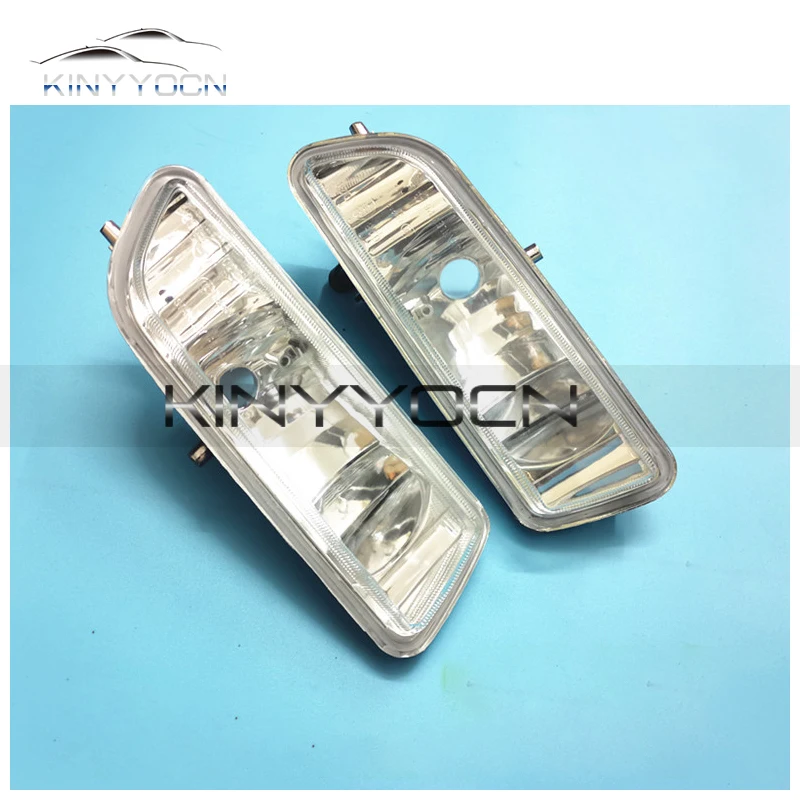 Для Mazda 3 хэтчбек 2.0L передний бампер противотумансветильник фары Противотуманные