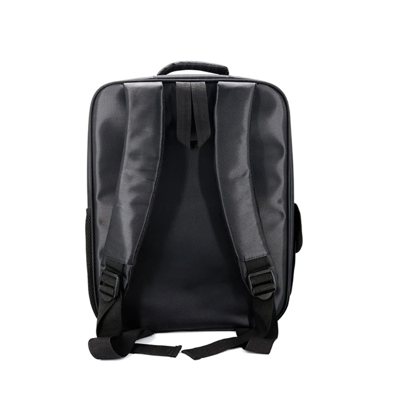

Backpack Shoulder Carrying Bag Case for DJI Phantom 3 Professional Advanced Hot High quality