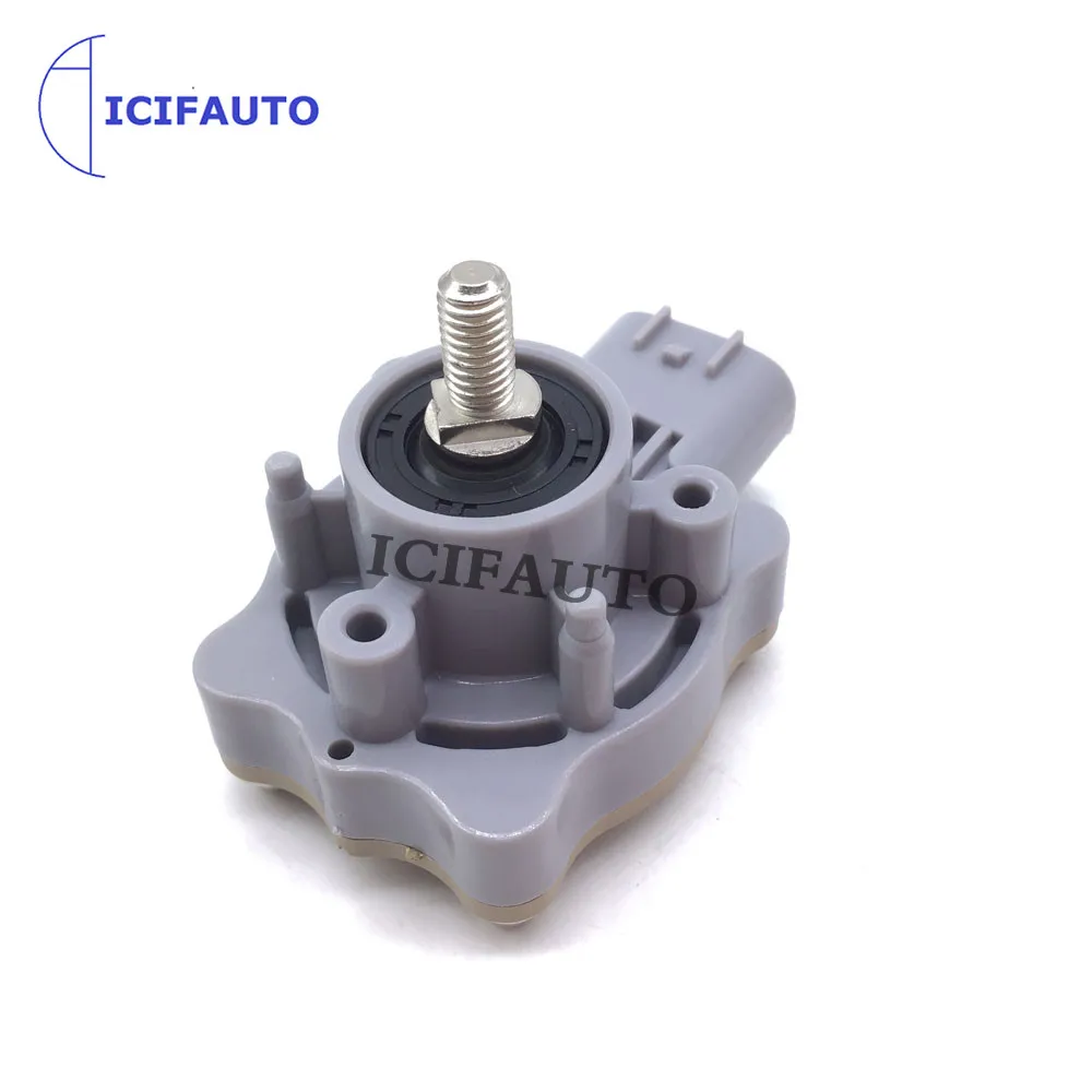 Задняя левая и задняя правая пневматическая подвеска для Lexus GX470 Toyota Land Cruiser 89407 60022