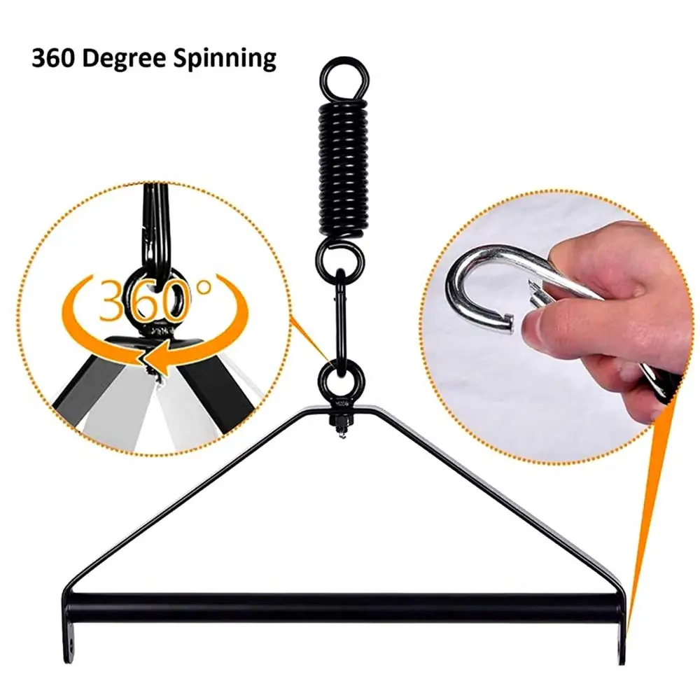 Секс-качели OLO из мягкого материала секс-мебель Фетиш-повязка Любовное кресло для