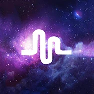 pattern 4 Круглая ручка держатель для мобильного телефона держатель 3 мм наклейка для смартфонов и планшетов Разъем для iPhone X 8 7 - Цвет: pattern 4