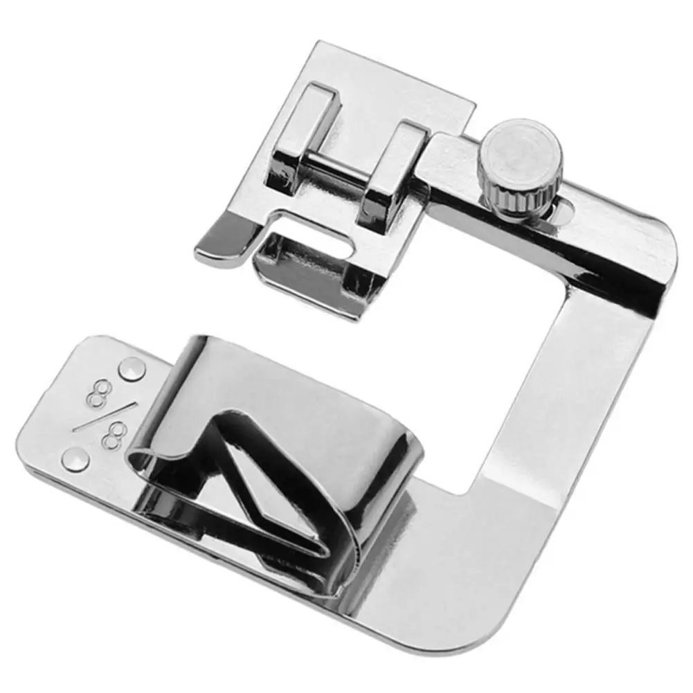 Набор швейных лапок 42 шт multifuctional kit. Лапки для бытовых швейных. Прижимные лапки для швейных машин джаноме. Лапки для бытовых швейных. Лапка janome с линейкой.