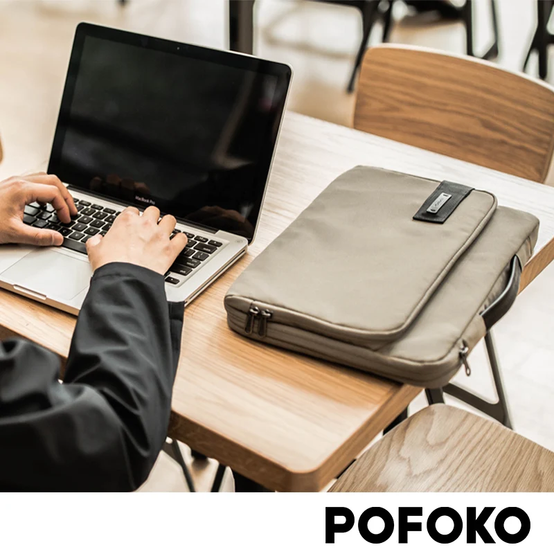 

Сумка-чехол для ноутбука Macbook Air Pro, 13, 14, 15, 15,6, 16 дюймов