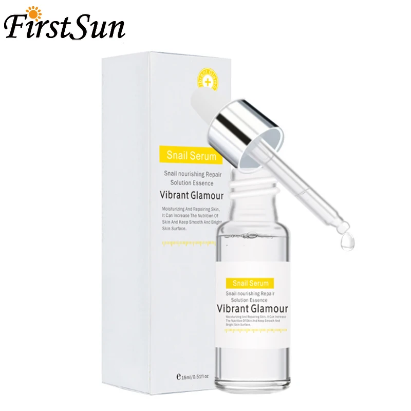 Праймер для макияжа Увлажняющий с гиалуроновой кислотой сыворотка экстрактом