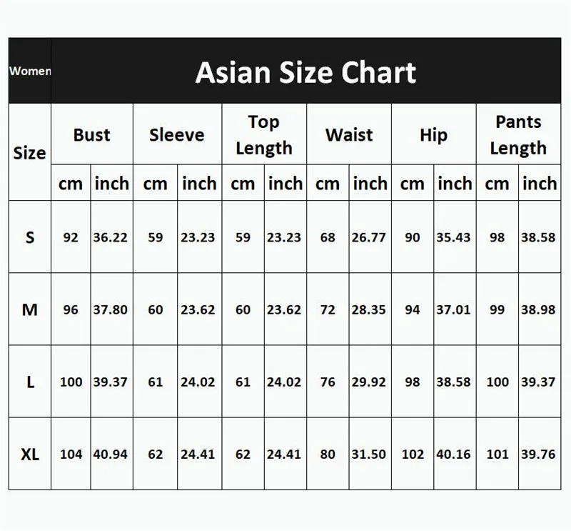 

2 Piece Set Tracksuit Women Letter Print Sweatshirt and Pants Sportwear Casual Hoodies Set for Woman Autumn Clothes