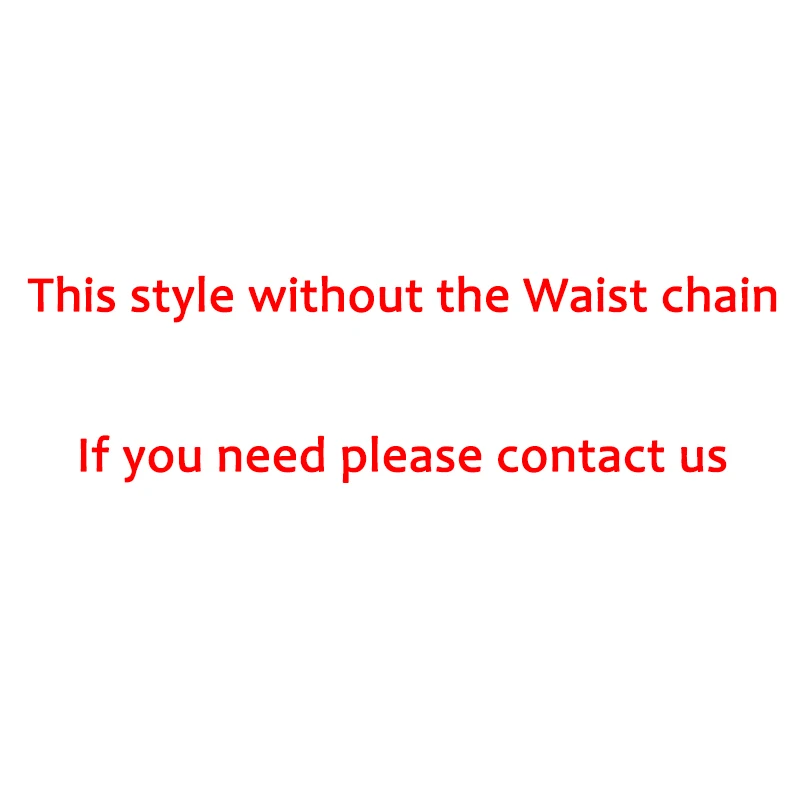 Not waist chain Платье для танца живота для женщин, тренировочные костюмы, профессиональная одежда для восточных танцев, народный танец, сценический наряд DQL2511 - Цвет: Not waist chain