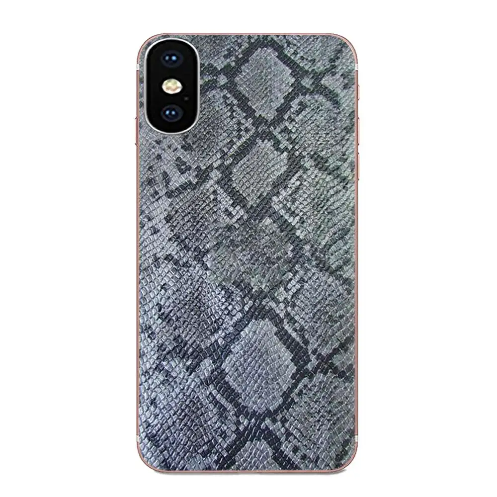Для Samsung Galaxy A10 A20 A20E A3 A40 A5 A50 A7 J1 J3 J4 J5 J6 J7 2016 2017 2018 Мягкий Силиконовый ТПУ чехол