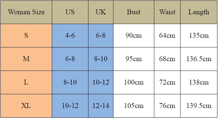 

Women Polka Dots Sleeveless Dress Fashion Elegant Banquet Long Maxi Dress Vacation Sundress Beach Dress Ladies 2021 Summer