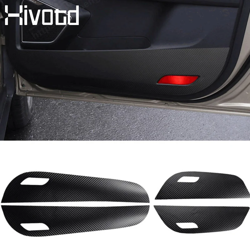 Hivotd Защитная пленка для автомобилей джили атлас аксессуары Geely система защиты от