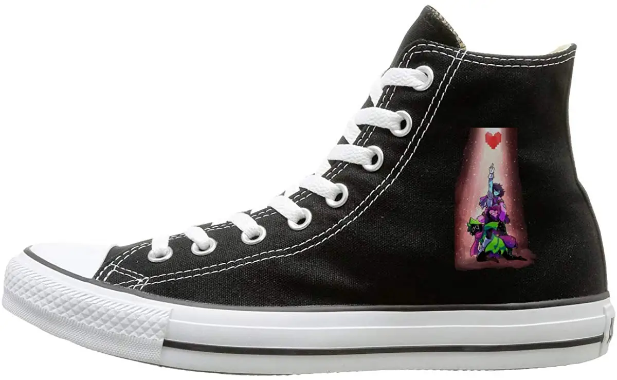 Обувь с высоким берцем парусиновая обувь кроссовки фриск в руины Повседневная