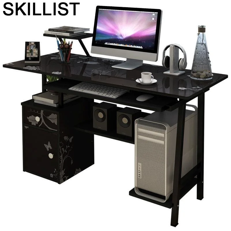 Настольная подставка для детей небольшой офисный письменный стол столик