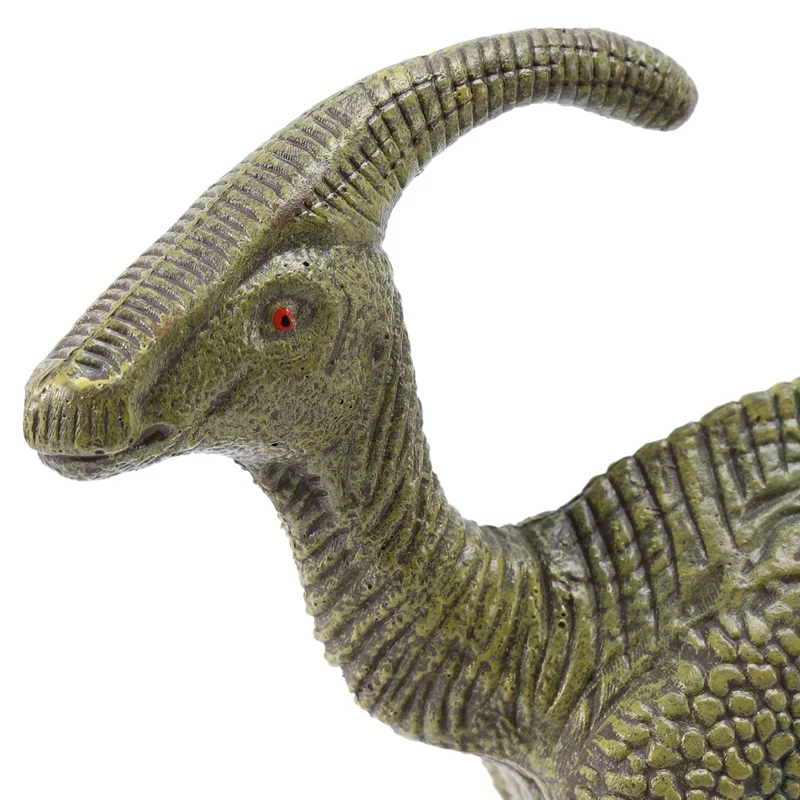 

Big Size Wild Life Dinosaur Toy Plastic Play Toys Dinosaur Model Action Figures Kids Boy Gift