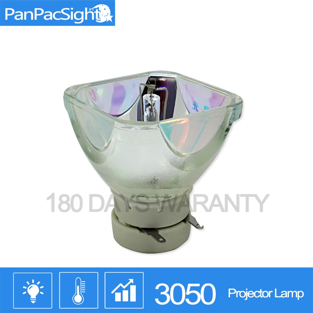 Заменяемая прожекторная лампа LMP-D213 для SONY VPL-DW120 DW125 DW126 DX100 VPL-DX120 VPL-DX125 VPL-DX126 VPL-DX140