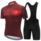 Мужская велосипедная одежда Tour De ITALIA 2022, велосипедные комплекты, летние шорты с коротким рукавом, быстросохнущие гоночные комплекты для велоспорта