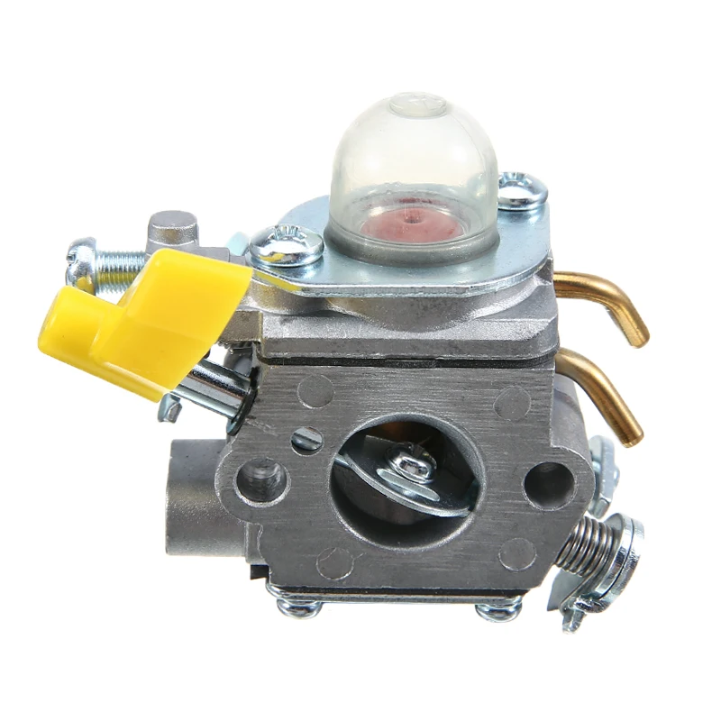 Карбюратор Carb Kit для 26cc 30cc C1U-H60 триммеров принадлежности инструментов аксессуары