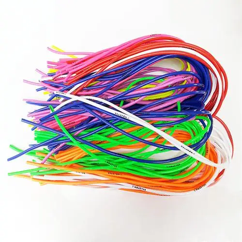 70% HOT SALES!!! Universal Motorcycle Bike 1M Petrol Fuel Hose Gas Oil Pipe 5mm I/D 8mm O/D Tube | Автомобили и мотоциклы