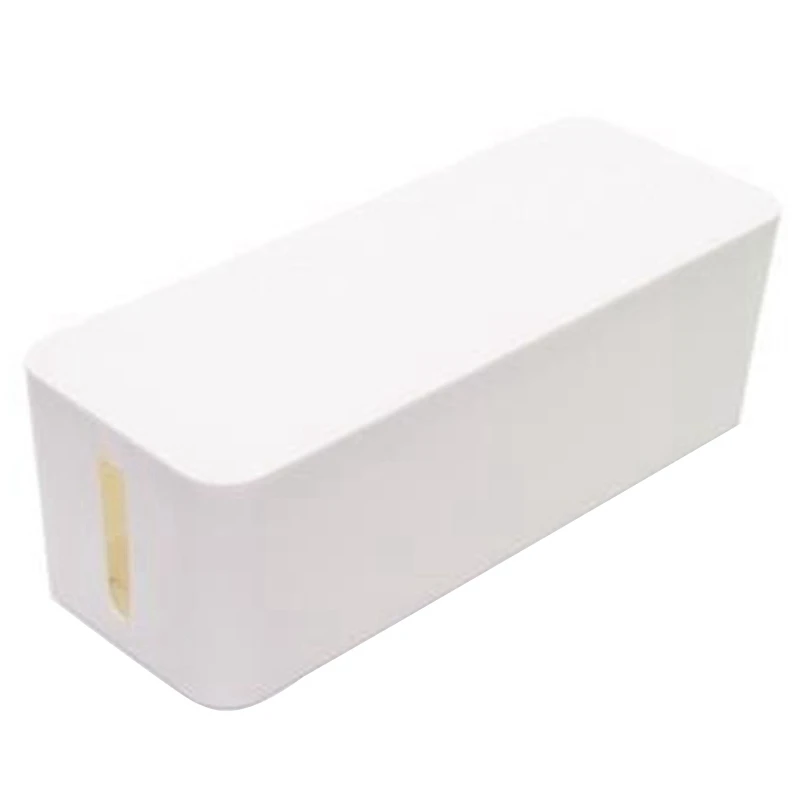 Автомобильный зарядный кабель соединительная панель коробка для управления