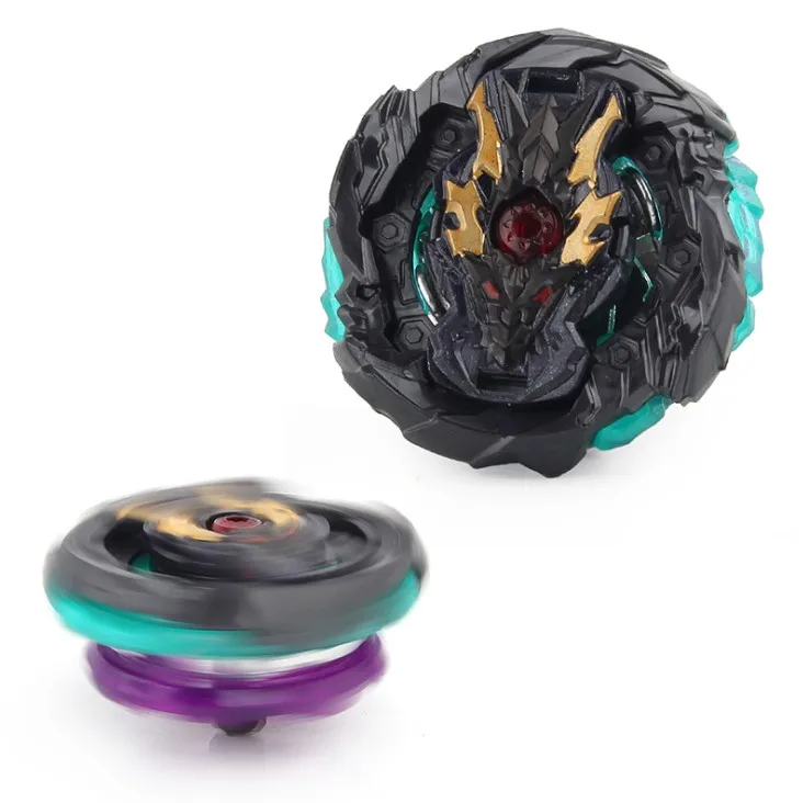 B-X TOUPIE BURST BEYBLADE New B-149B dread Bahumut B149B Bey Blade Achilles Bayblade Bable Fafnir Phoenix Blayblade Bay | Игрушки и