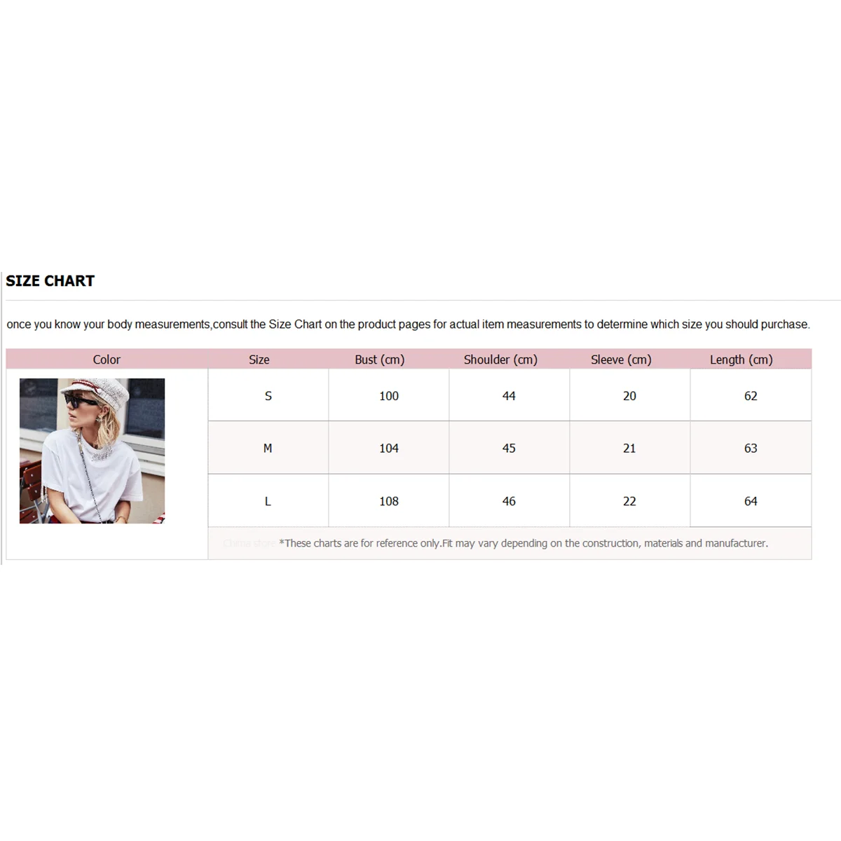 

Crystal Decorated White T-shirt Simple Basic Cotton O Neck Short Sleeve Streetwear Women Vintage Retro Tops Tee 2021 Summer