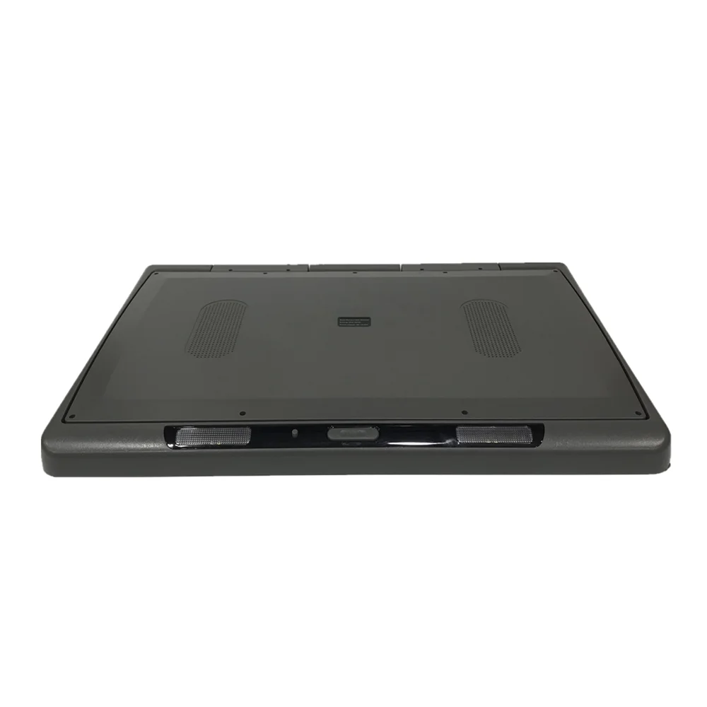 22 дюймовый большой туристический автобус TFT светодиодный Экран 2 способа Видео