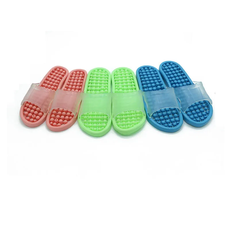 Массажные тапочки для ванной Нескользящие мужчин женщин и мужчин| |