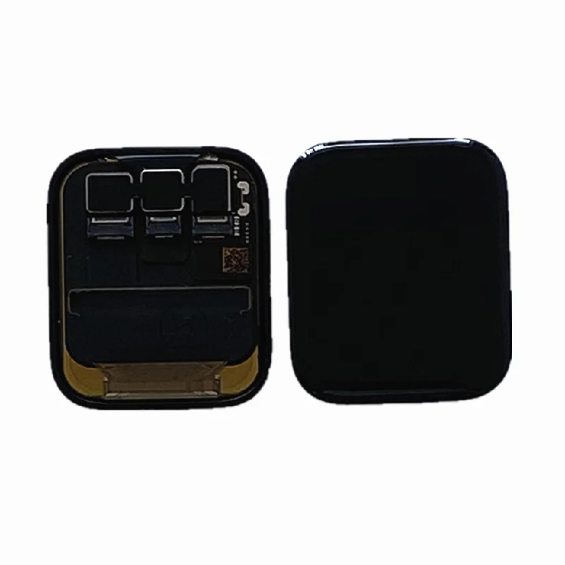 

Apple Watch Series 4 40 44 , iWatch4 iWatch Series 4