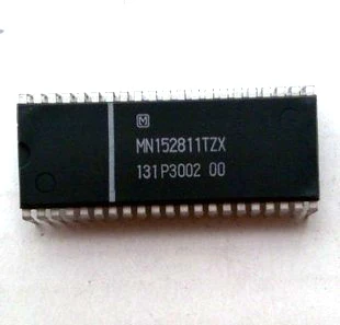 Бесплатная доставка. Блок для телевизора IC MN152811TZX|Реле| |