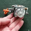 Изображение товара 4