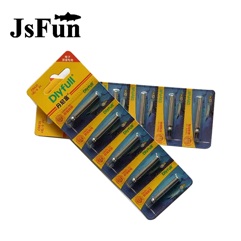 

100 . CR311 CR322 CR425 CR435 PJ233