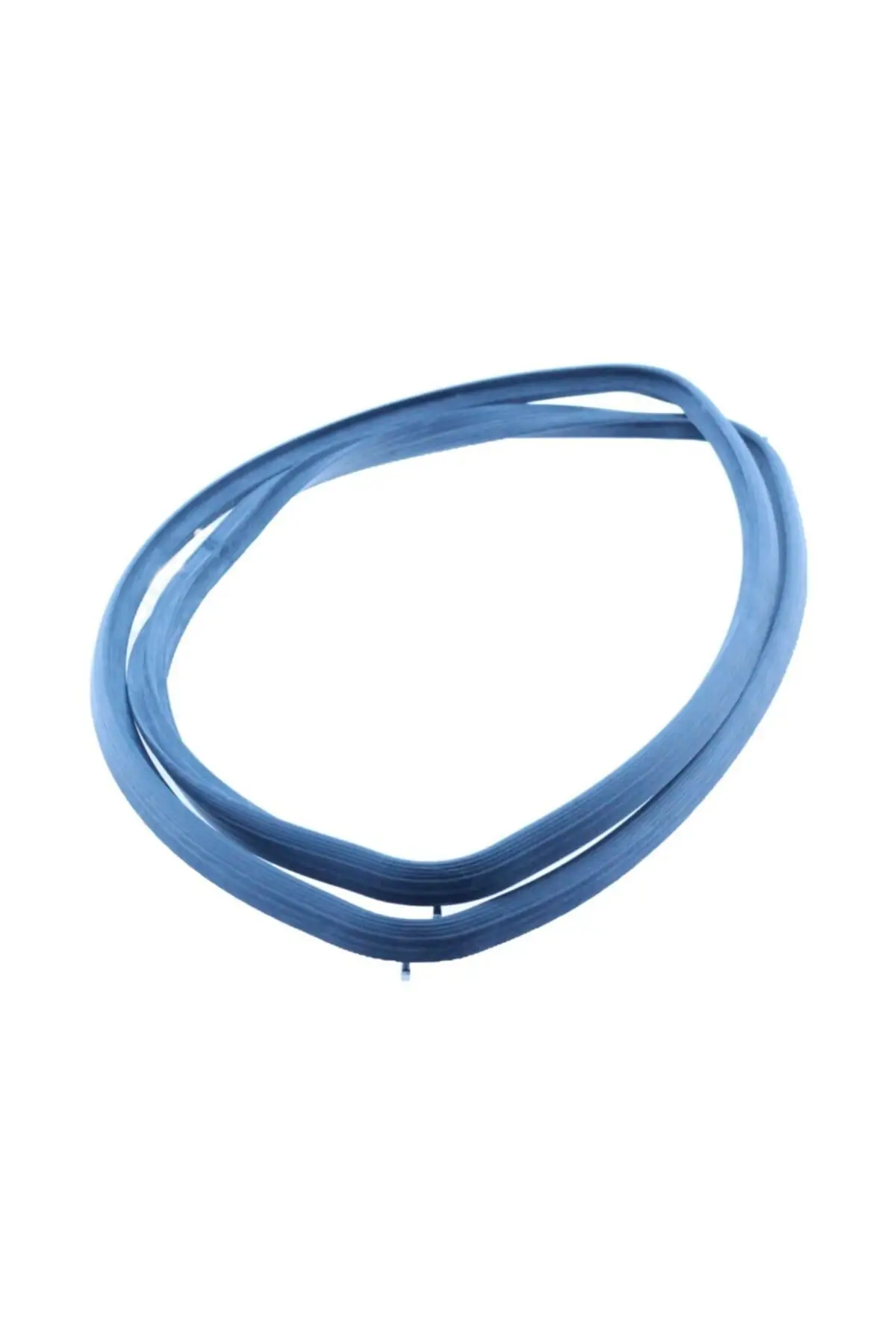 

Oem - Blomberg Furnace Head Gasket-255440102