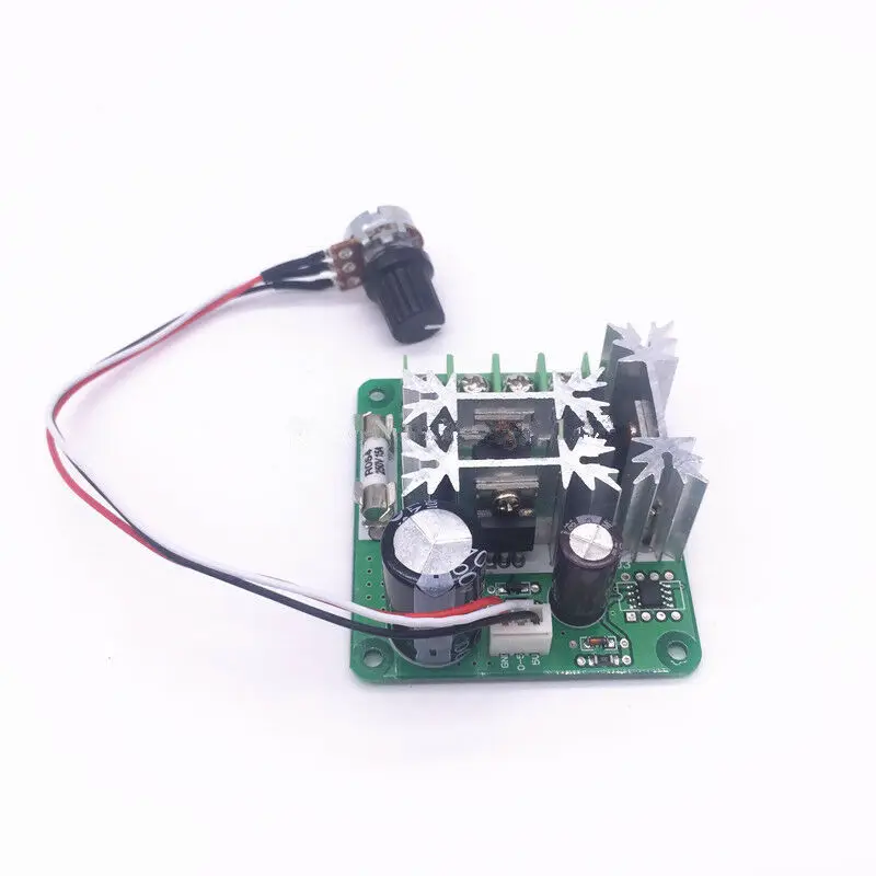 

Vevor CNC Router 3040C 4 Axis CNC Router Machine 300X400mm CNC Engraving Machine