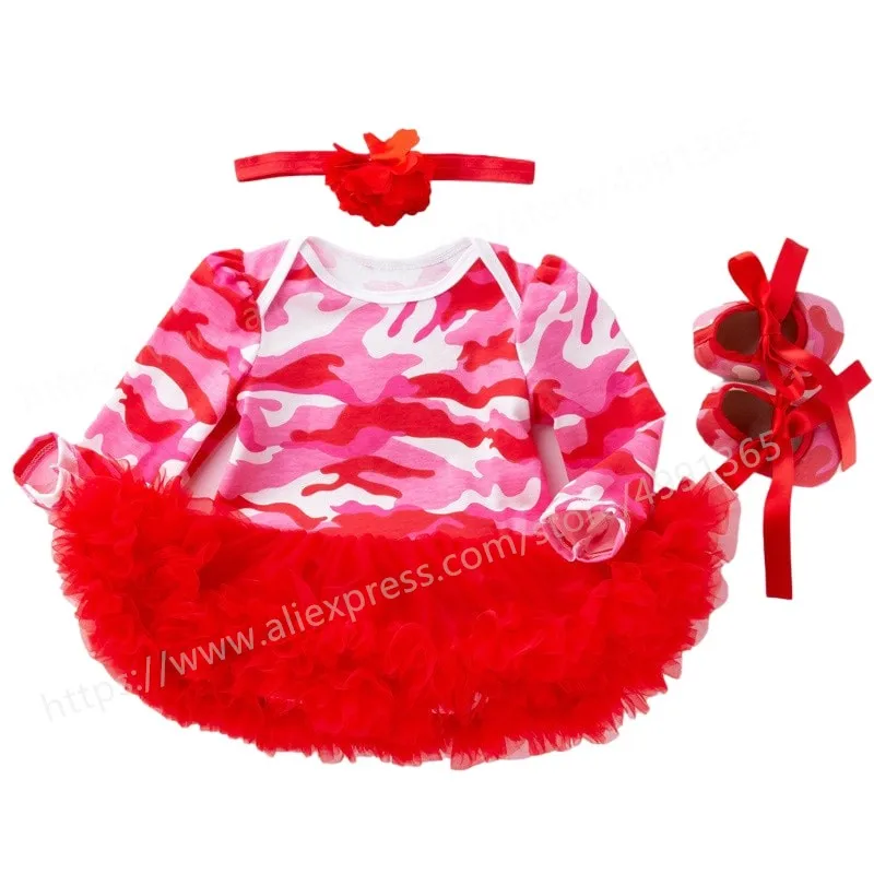 

Girls Dress Elegant New Year Princess Children Party Dress Wedding Gown Kids Dresses for Girls Birthday Party Dress Vestidos
