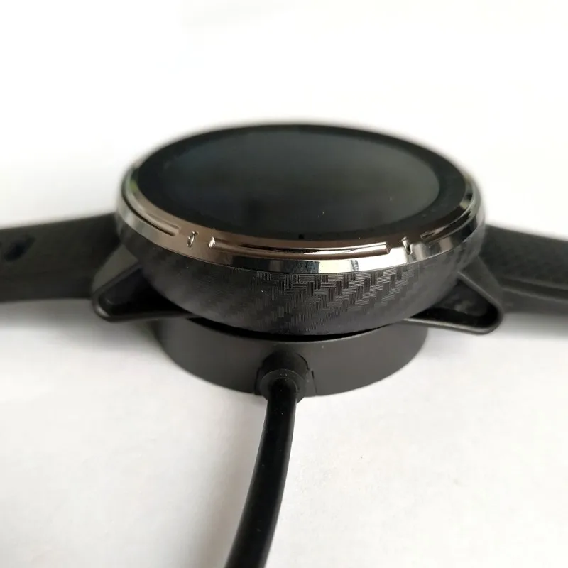 V контроллер геймпада магнитная зарядная док-станция для Amazfit Stratos 3 Jostick зарядное