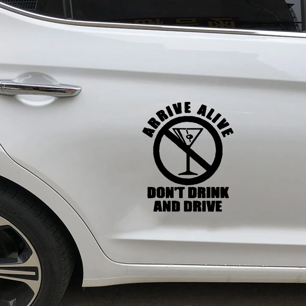 

Fashion forbidden Car Stickers Styling Engine Hood Motorcycle Decal Decor Mural Vinyl Covers Autosticker Car-Styling