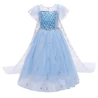 Детское платье на девочку 4, 8, 10 лет