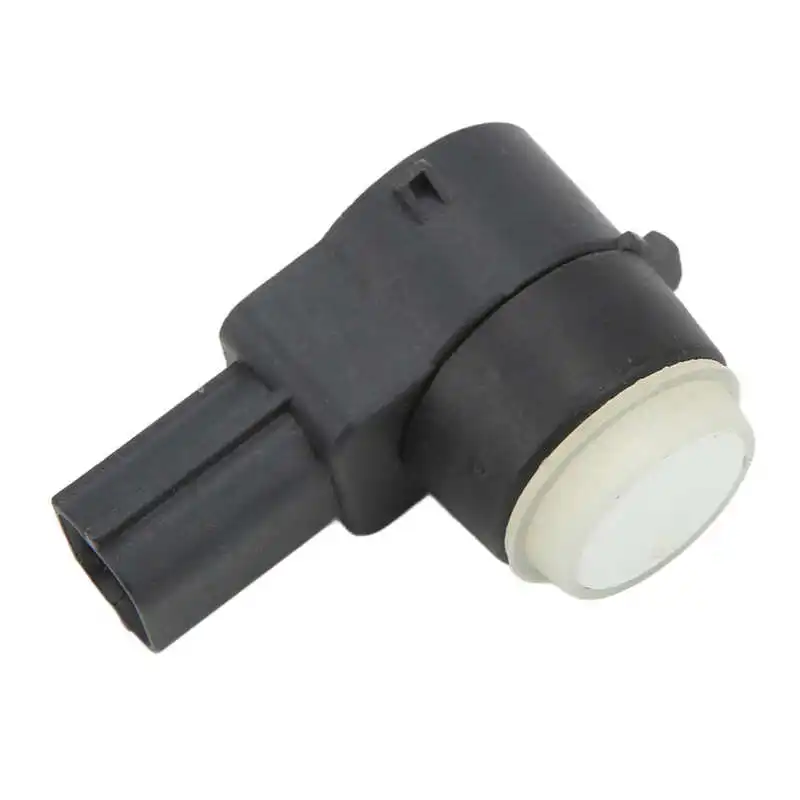 

Car PDC Parking Sensor 1EW63KW3AA Reliable for Repair