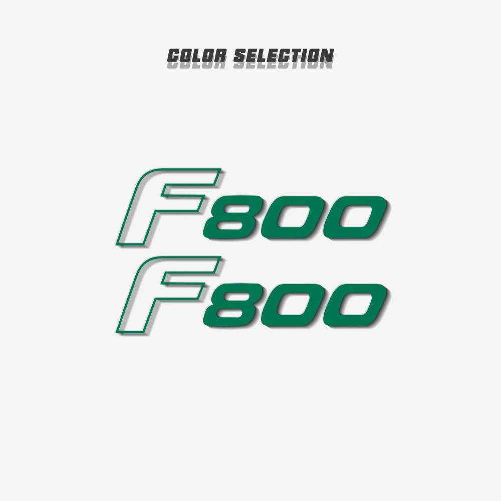 Новая мотоциклетная обувь Светоотражающие топлива колёса обтекатель