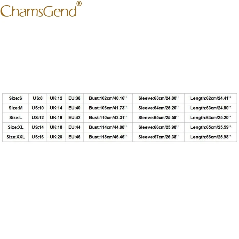 Женская флисовая толстовка с капюшоном теплый пуловер длинным рукавом и