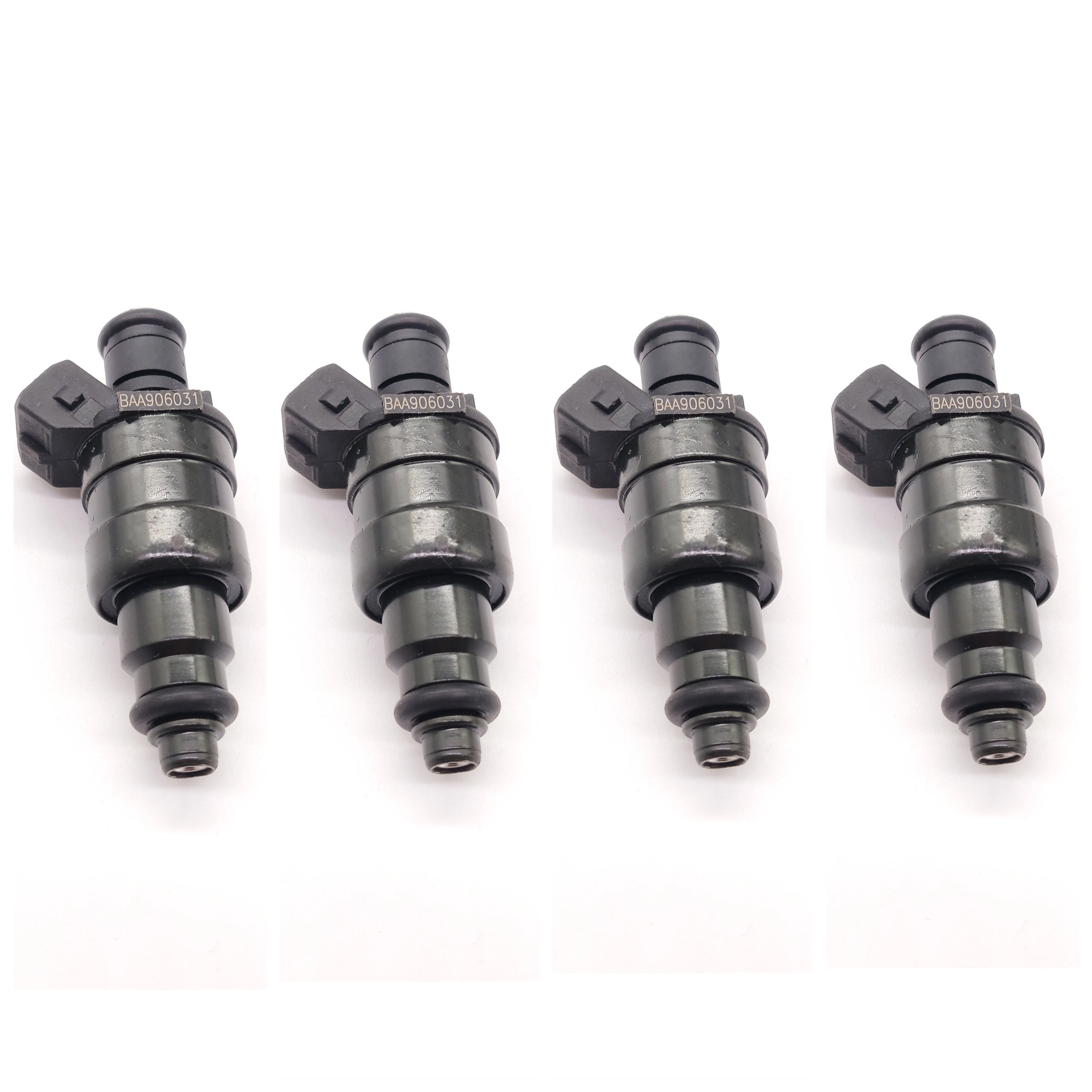 

4-кратный топливный инжектор BAA906031 для типа 1 Mex, автомобильные аксессуары, новое поступление