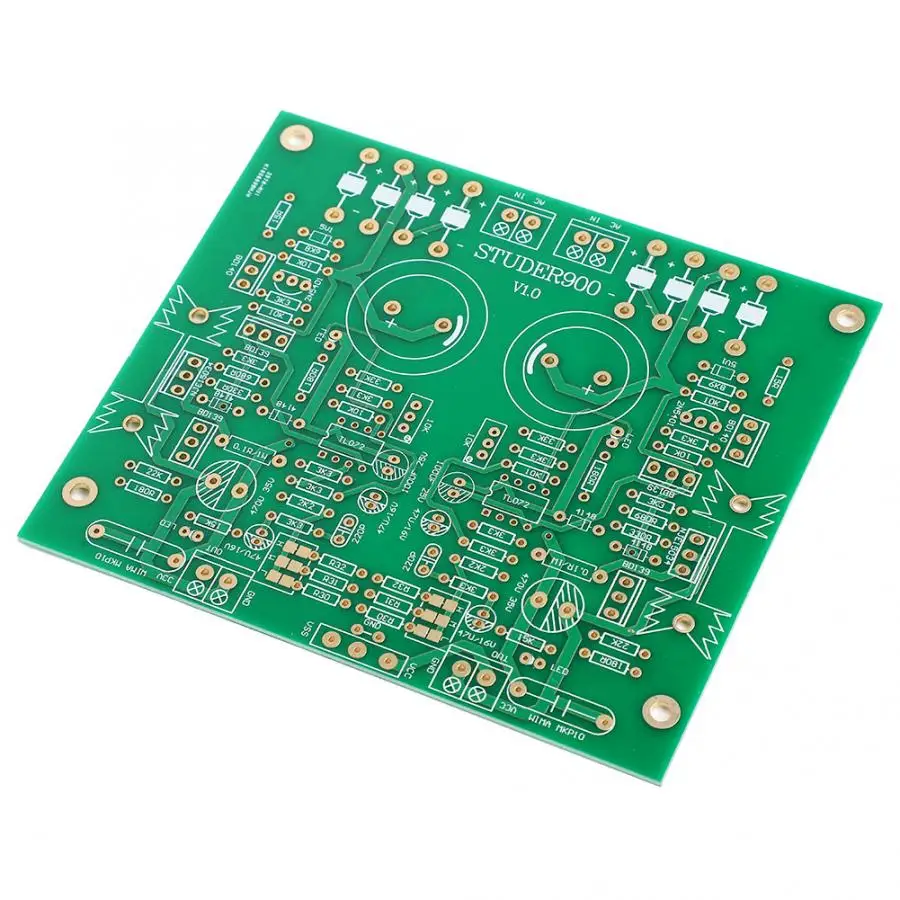 Регулируемая плата питания Набор для творчества регулятор напряжения